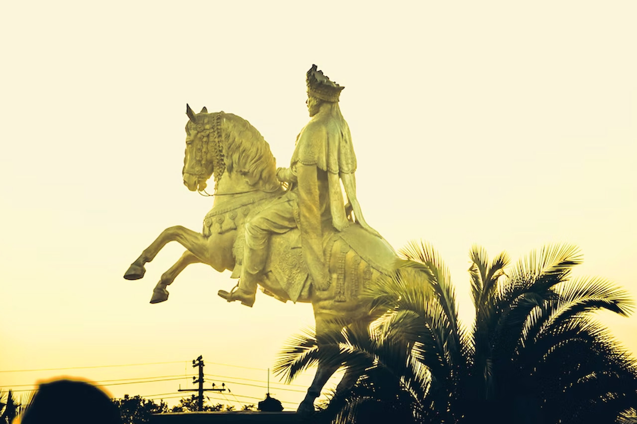 flight offers algiers 2