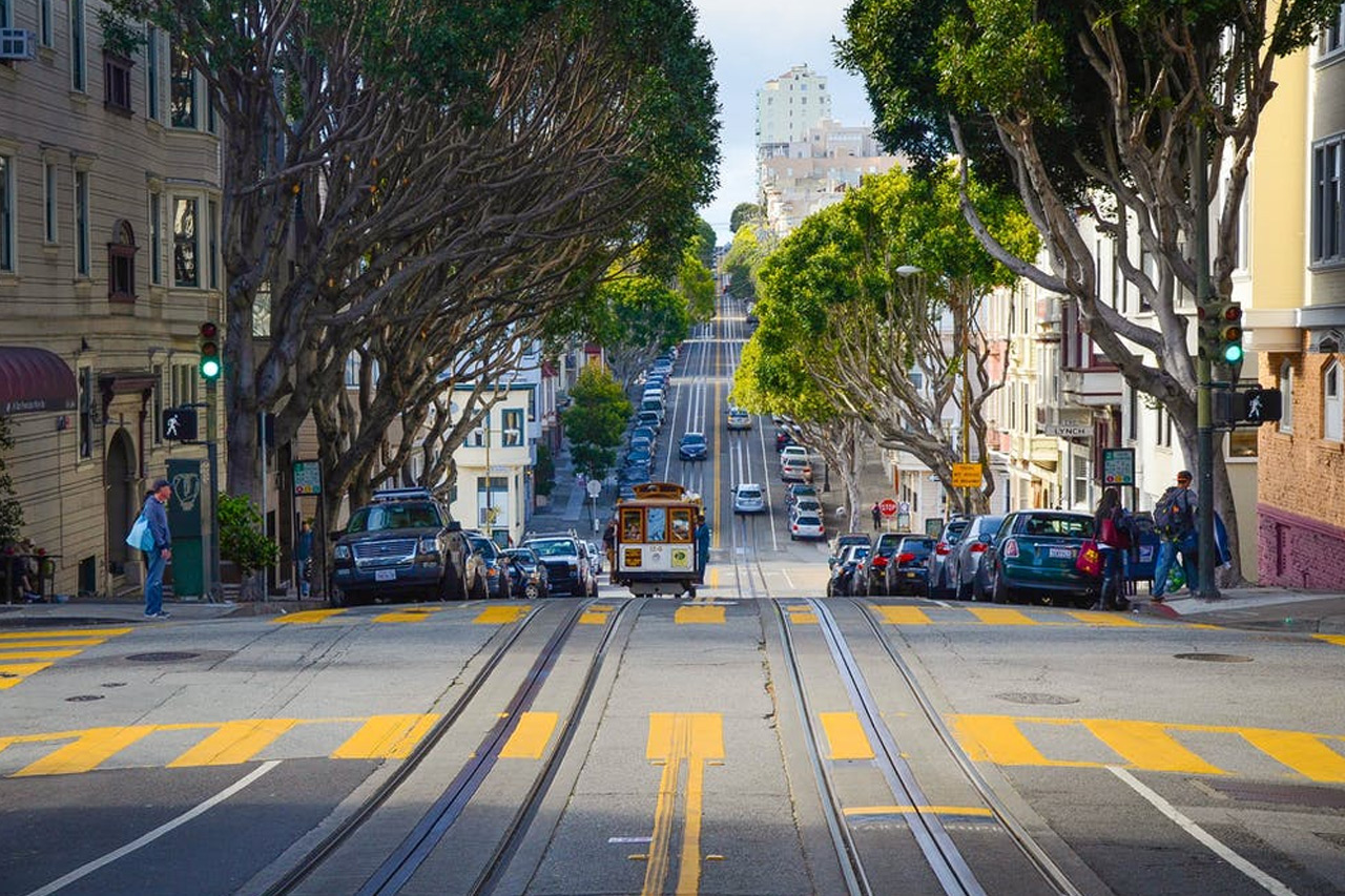 flight offers oakland 2