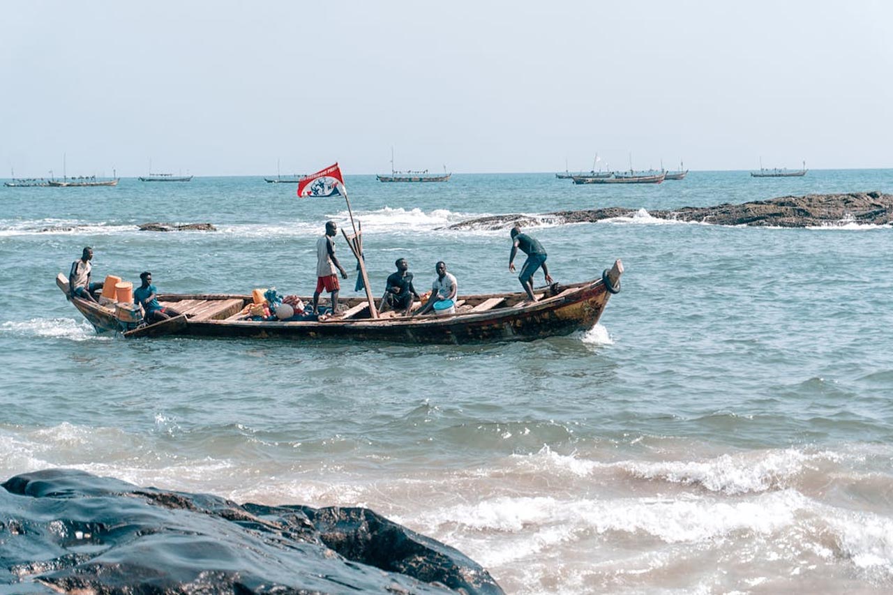 flight offers doha 3