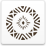 Fiji Airways